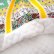 画像3: お花畑のどうぶつたち 3点セット 手作りキット 作り方マニュアル付き 入園入学 材料セット