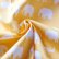 画像4: ぞうさん 黄色【給食袋】手作りキット 作り方マニュアル付き 入園入学 2024年度春 中厚手生地[n] (4)