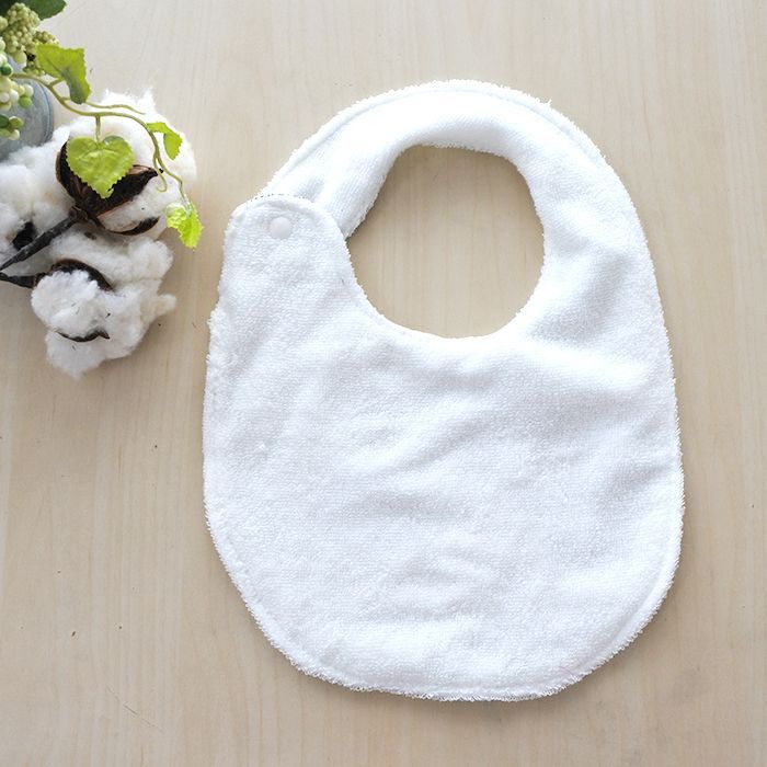 美しい花柄の生地で作るレッスンバッグ、巾着などの入園グッズ｜te-tte テッテ｜カット済の入園・入学 ベビー用品 手作りキット専門店