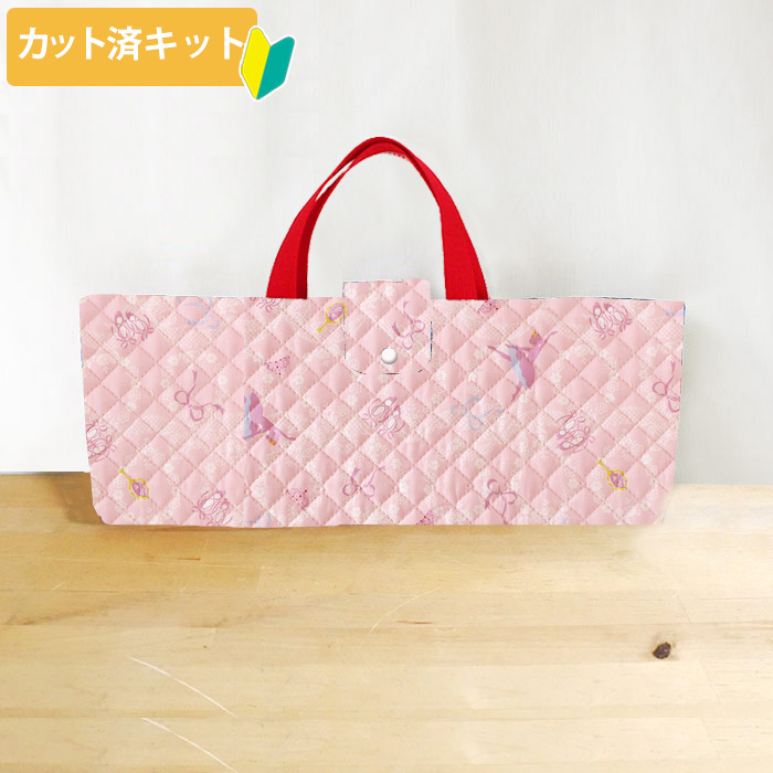 15％OFF]☆在庫限り サイズ変更不可☆バレリーナ ドイリー【ピアニカ