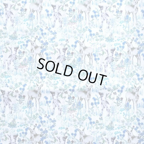 画像4: リバティ イルマ/ビリー【移動ポケット】手作りキット 作り方マニュアル付き 入園入学 2026年度 学校 教材 (4)