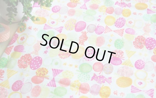 画像7: リボン&ちょうちょ レッド/ブルー【くるくるスタイ】ベビー 手作りキット 作り方マニュアル付き ダブルガーゼ 国産 (7)