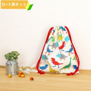専用✳︎ハンドメイド✳︎テラゾー柄　お弁当袋　男の子でも女の子でも★ 専用✳︎ハンドメイド✳︎テラゾー柄 お弁当袋 男の子でも女の子でも