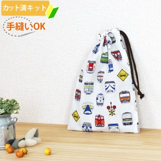 ラスト キリン ☆ぞうさん お弁当袋 コップ袋 ハンドメイド ラスト キリン ☆ぞうさん お弁当袋 コップ袋 ハンドメイド 革財布