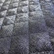 画像6: インディゴ・デニム【カット生地】 縦50cm×横105cm 中厚手生地/キルティング生地 (6)