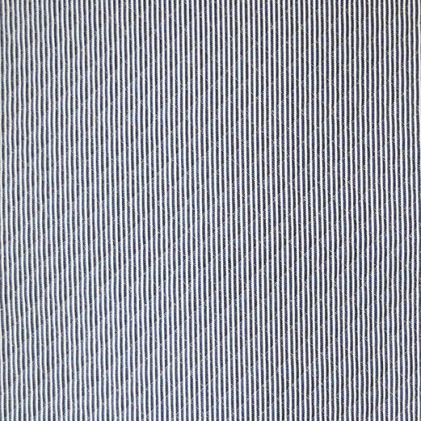 画像3: ヒッコリー◎底布付【シューズバッグ】手作りキット 作り方マニュアル付き 入園入学 手芸キット[s] (3)