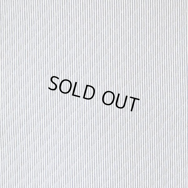 画像3: ●アウトレット サイズ変更不可●ヒッコリー◎底布付【レッスンバッグ】手作りキット 作り方マニュアル付き 入園入学 手芸キット プライスOFF キルティング[s] (3)