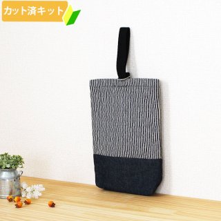 ❤ぷーさん28❤ バッグ ハンドメイド ❤ぷーさん28❤ ハンドメイド バッグ はちみつの日プレゼント