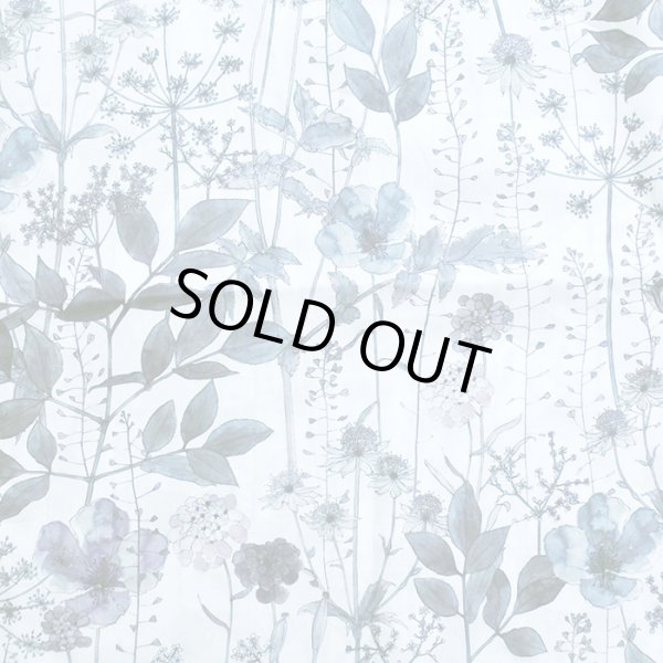 画像9: リバティ イルマ/ビリー【移動ポケット】手作りキット 作り方マニュアル付き 入園入学 2026年度 学校 教材 (9)