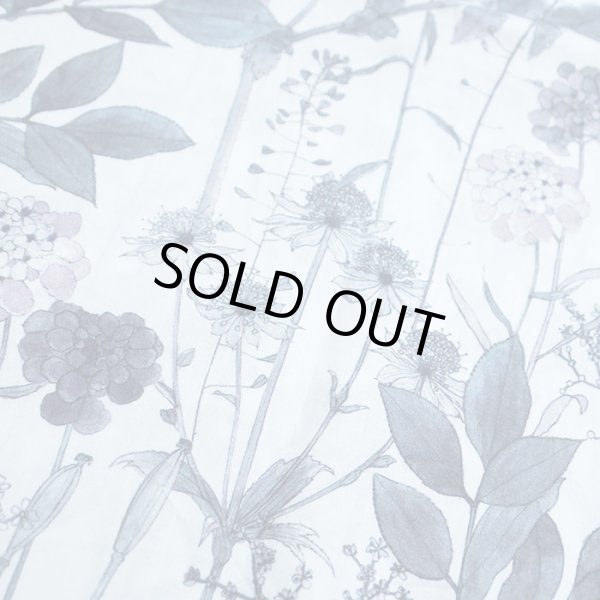 画像10: リバティ イルマ/ビリー【移動ポケット】手作りキット 作り方マニュアル付き 入園入学 2026年度 学校 教材 (10)