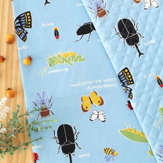 キッズ エプロン ハンドメイド•*¨*•.¸¸♬︎ 楽天市場】【メール便対応】ハンドメイド キッズエプロン(丸帽子＆巾着