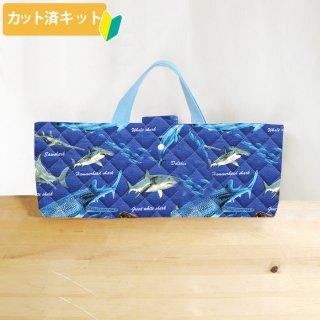 カット済】ピアニカバッグ、ピアニカケース 手作りキット商品一覧