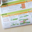 画像3: 【送料無料】入園・入学5点セットが作れるパーツキット (3)