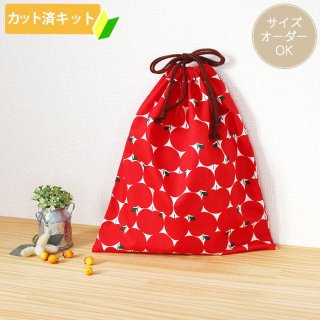 te-tte テッテ｜カット済の入園入学準備 手作りキット専門店・ベビー