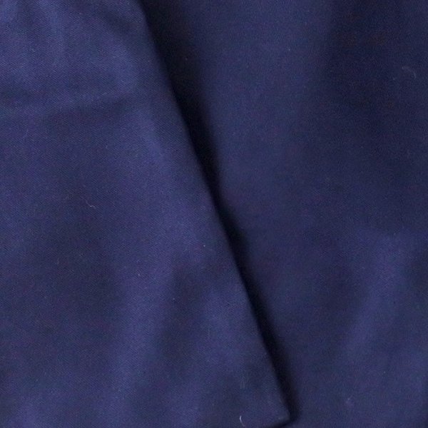 画像9: 無地 10カラー【入園・入学 3点セット】 手作りキット 作り方マニュアル付き 入園入学 手芸キット (9)