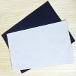 画像4: 《即納》★サンプル品(完成品)販売★無地 コン【給食袋】【ナップサック】【ランチョンマット】【体操服袋】完成品販売 (4)