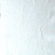 画像4: リネンと選べるチェック＆ドット【キッズエプロン&三角巾】Mサイズ 手作りキット 作り方マニュアル付き 入園入学 手芸キット 中厚手生地【F】 (4)
