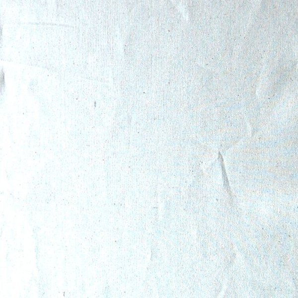 画像4: リネンと選べるチェック&ドット【キッズエプロン&三角巾】Mサイズ 手作りキット 作り方マニュアル付き 入園入学 手芸キット 中厚手生地【F】 (4)