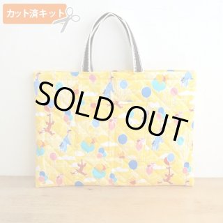 くまのプーさん - te-tte ベビー用品、入園・入学準備 手作り