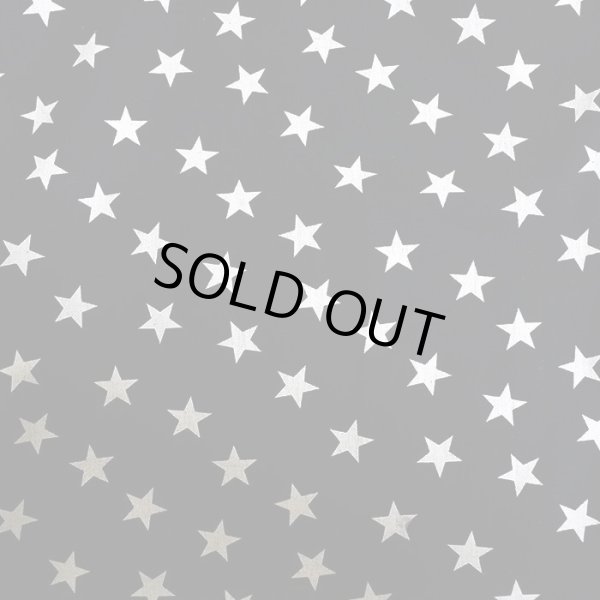 画像3: [15％OFF]★在庫限り サイズ変更不可★ランダムスター ブラック【お弁当袋】手作りキット 作り方マニュアル付き 入園入学 2024年度春 中厚手生地 (3)