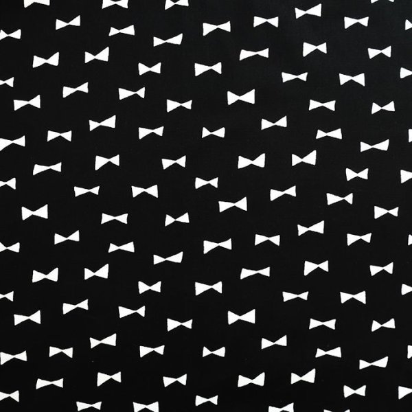 画像7: カラフル×ホワイトリボン【エプロン&三角巾】手作りキット 作り方マニュアル付き 入園入学 手芸キット 中厚手生地【F】 (7)