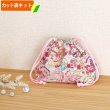 画像6: サンリオ・スイーツ【入園・入学 5点セット】 材料セット 作り方マニュアル付き 入園入学 手芸キット[n] (6)