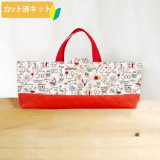 ハンドメイド入園入学セットレッスンバックピアニカケースお弁当袋ランチマット ハンドメイド入園入学セットレッスンバックピアニカケースお弁当