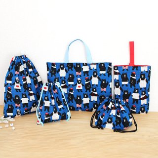 te-tte テッテ｜カット済の手作りキット専門店・ベビー用品/入園 入学