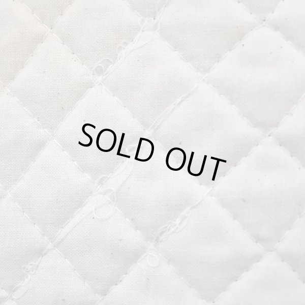 画像2: ●アウトレット サイズ変更不可●トーマス・ライドオン【ピアニカバッグ】材料セット 作り方マニュアル付き 入園入学 (2)