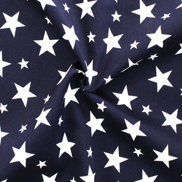 画像4: スターライト ベージュ/グレー【体操服袋/ナップサック】手作りキット 作り方マニュアル付き 入園入学 2025年度春 中厚手生地 (4)