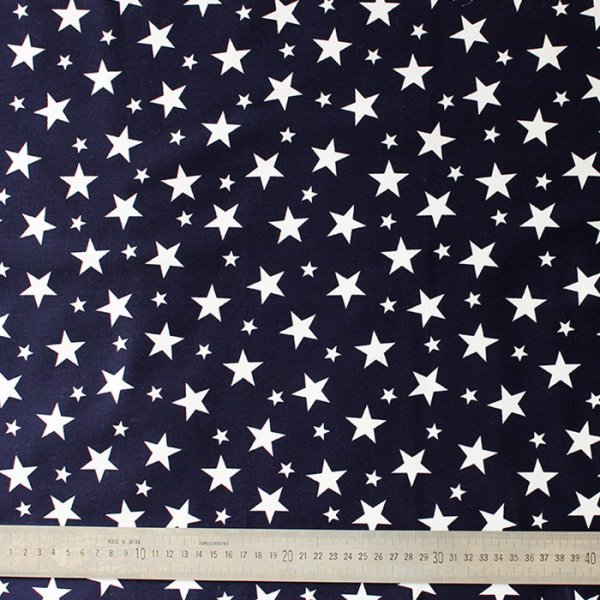 画像7: スターライト ベージュ/グレー【体操服袋/ナップサック】手作りキット 作り方マニュアル付き 入園入学 2025年度春 中厚手生地 (7)