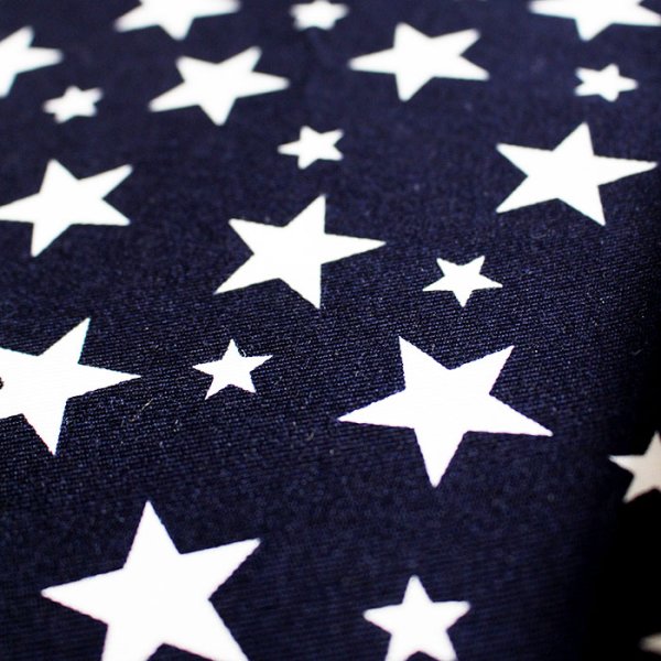 画像9: スターライト ベージュ/グレー【体操服袋/ナップサック】手作りキット 作り方マニュアル付き 入園入学 2025年度春 中厚手生地 (9)