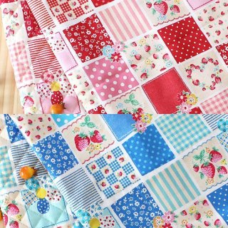 70726f647563742f73747270616368