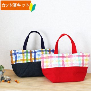 te-tte テッテ｜カット済の手作りキット専門店・ベビー用品/入園