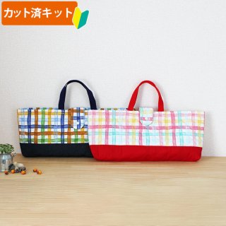 ハンドメイド入園入学セットレッスンバックピアニカケースお弁当袋ランチマット ハンドメイド入園入学セットレッスンバックピアニカケースお弁当