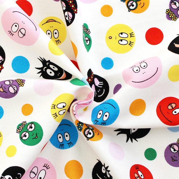 ばーばぱぱの布 ご購入はこちらから Te Tte テッテ は幼稚園 保育園 小学校の入園入学準備専門店です